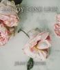Daddy Long Legs - Preview