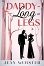Daddy-Long-Legs - Preview