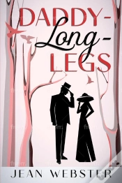 Capa do artigo Daddy-Long-Legs