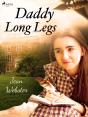 Daddy-Long-Legs - Preview