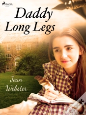 Capa do artigo Daddy-Long-Legs