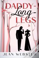 Daddy-Long-Legs