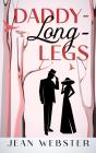 Daddy-Long-Legs - Preview