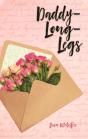 Daddy-Long-Legs - Preview
