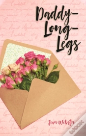 Capa do artigo Daddy-Long-Legs