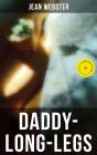 Daddy-Long-Legs - Preview
