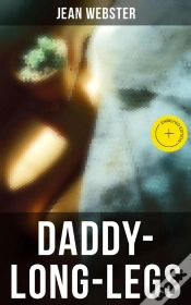 Capa do artigo Daddy-Long-Legs