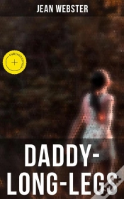 Capa do artigo Daddy-Long-Legs