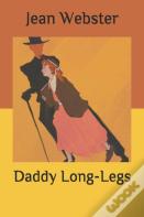 Daddy Long-Legs