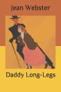 Daddy Long-Legs - Preview