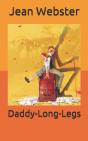 Daddy-Long-Legs - Preview
