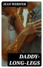 Daddy-Long-Legs - Preview