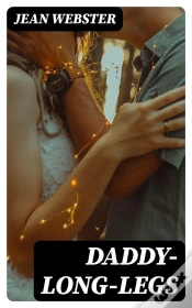 Capa do artigo Daddy-Long-Legs