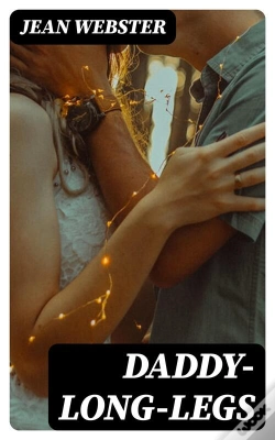Capa do artigo Daddy-Long-Legs