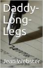 Daddy-Long-Legs - Preview