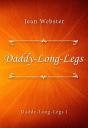 Daddy-Long-Legs - Preview