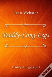 Capa do artigo Daddy-Long-Legs
