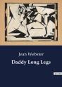 Daddy Long Legs - Preview