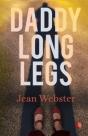 Daddy Long Legs - Preview