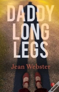 Capa do artigo Daddy Long Legs