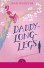 Daddy Long-Legs - Preview