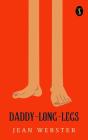 Daddy Long-Legs - Preview