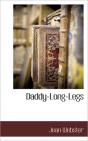 Daddy-Long-Legs - Preview