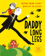 Daddy Long Legs - Preview