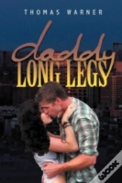 Capa do artigo Daddy Long Legs