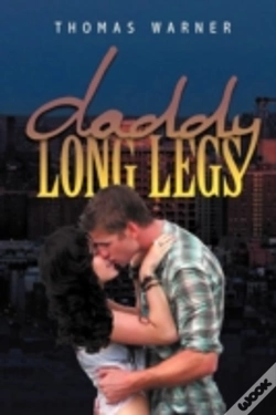 Capa do artigo Daddy Long Legs