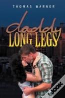 Daddy Long Legs