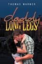 Daddy Long Legs - Preview