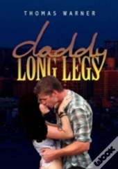 Daddy Long Legs