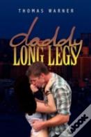 Daddy Long Legs