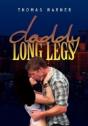 Daddy Long Legs - Preview