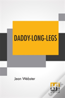 Daddy-Long-Legs