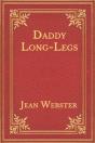 Daddy Long-Legs - Preview