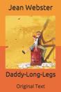 Daddy-Long-Legs - Preview