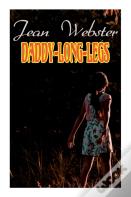Daddy-Long-Legs