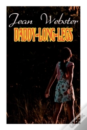 Daddy-Long-Legs