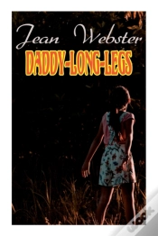 Capa do artigo Daddy-Long-Legs