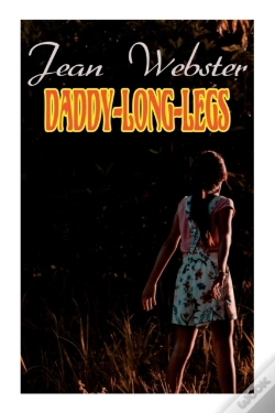 Capa do artigo Daddy-Long-Legs