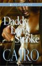 Daddy Long Stroke - Preview