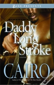 Capa do artigo Daddy Long Stroke