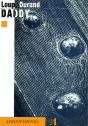 Daddy - Preview