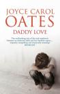 Daddy Love - Preview