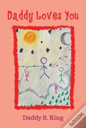 Capa do artigo Daddy Loves You