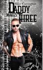 Daddy Makes Three - Preview