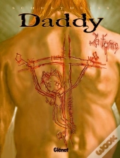 Daddy