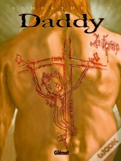 Capa do artigo Daddy